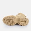 Buffalo Venom Mid beige 65219 6