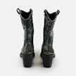 Buffalo West Boot MID grey 65224 5