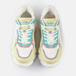 Buffalo Cld Echo blanc 65225 2