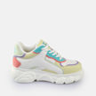 Buffalo Cld Echo blanc 65225 4