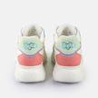 Buffalo Cld Echo blanc 65225 5