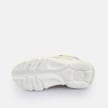 Buffalo Cld Echo blanc 65225 6