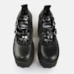 Buffalo Killah Mary Tulle black 65227 2