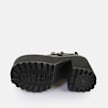 Buffalo Killah Mary Tulle nero 65227 6
