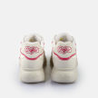 Buffalo Cld Echo white 65229 5