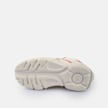 Buffalo Cld Echo white 65229 6