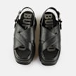 Buffalo Jupiter Cross West negro 65222 2