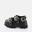 Buffalo Jupiter Ari West black 65230 1