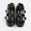 Buffalo Jupiter Ari West black 65230 2