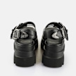 Buffalo Jupiter Ari West black 65230 5