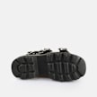 Buffalo Jupiter Ari West black 65230 6