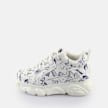 Buffalo CLD Corin Doodle white 65235 1