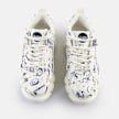 Buffalo CLD Corin Doodle white 65235 2