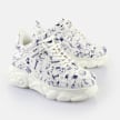 Buffalo CLD Corin Doodle white 65235 3