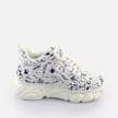Buffalo CLD Corin Doodle white 65235 4