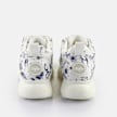 Buffalo CLD Corin Doodle white 65235 5