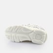 Buffalo CLD Corin Doodle white 65235 6