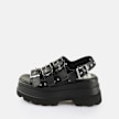 Buffalo Jupiter Athena noir 65231 1