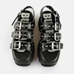 Buffalo Jupiter Athena noir 65231 2