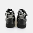Buffalo Jupiter Athena noir 65231 5
