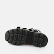 Buffalo Jupiter Athena noir 65231 6