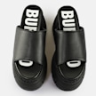 Buffalo Gospher Mule black 65234 2