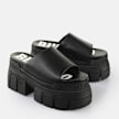 Buffalo Gospher Mule black 65234 3