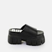 Buffalo Gospher Mule black 65234 4
