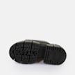 Buffalo Gospher Mule black 65234 5