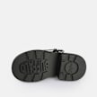 Buffalo VICIOUS MULE SANDAL - VEGAN NAPPA - BLACK black 65237 6