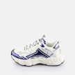 Buffalo CLD Run Jog white 65240 1