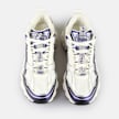 Buffalo CLD Run Jog white 65240 2