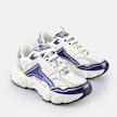 Buffalo CLD Run Jog white 65240 3