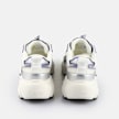 Buffalo CLD Run Jog white 65240 5