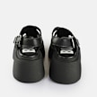 Buffalo Vicious Fisher noir 65241 5
