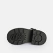 Buffalo Vicious Fisher noir 65241 6