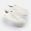 Buffalo Madison Low Weiss 65238 3