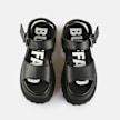 Buffalo Pluto Jojo black 65239 2