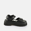 Buffalo Pluto Jojo black 65239 4