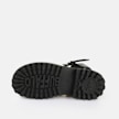 Buffalo Pluto Jojo black 65239 6