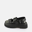 Buffalo Pluto Ari black 65244 1