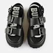 Buffalo Pluto Ari black 65244 2
