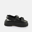 Buffalo Pluto Ari black 65244 4