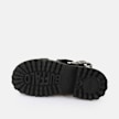 Buffalo Pluto Ari black 65244 6
