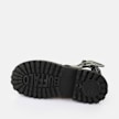 Buffalo Pluto GLD schwarz 65242 6