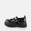 Buffalo Pluto Mary noir 65246 1