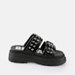 Buffalo Lennox Loop schwarz 65250 4