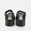 Buffalo Lennox Loop schwarz 65250 5
