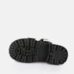 Buffalo Lennox Loop schwarz 65250 6