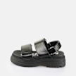 Buffalo Lennox SND noir 65252 1